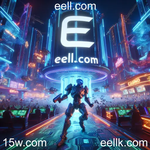 Explorando o Mundo dos Jogos de Ação