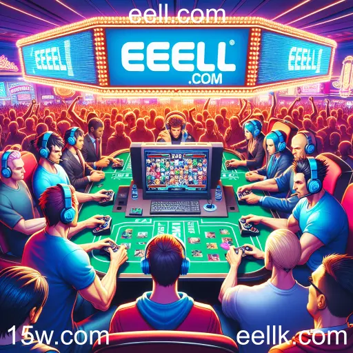 A Evolução dos Jogos de Luta: Do Clássico ao Moderno